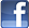 Follow Thailand's World on Facebook