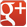 Follow Thailand's World on Google