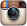 Follow Thailand's World on Instagram