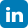 Follow Thailand's World on LinkedIn