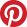 Follow Thailand's World on Pinterest