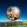 Follow Thailand's World on Shareable App